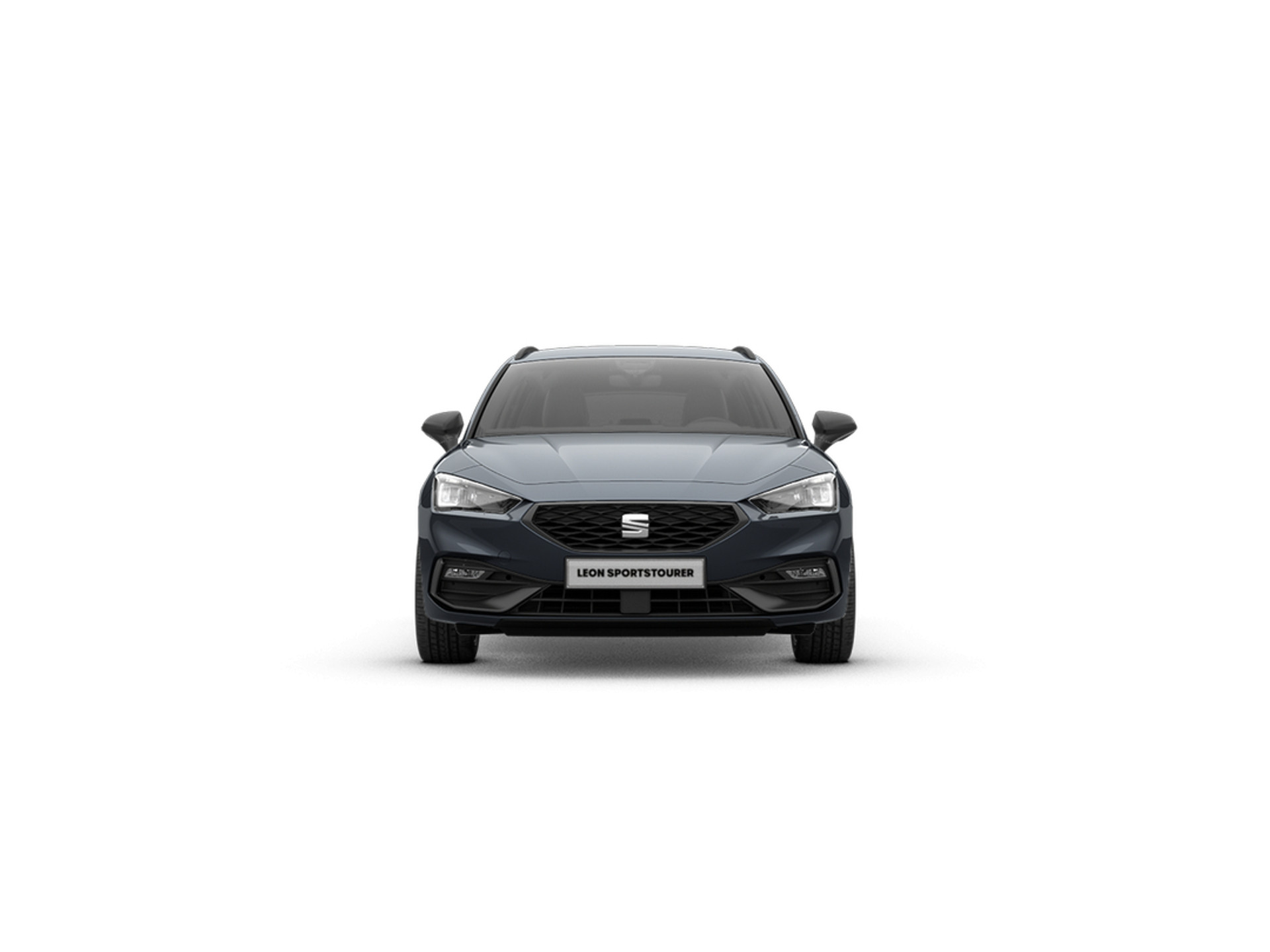 SEAT - Leon Sportstourer 1.5 TSI eHybrid 204 6DSG FR PHEV First Edition - 2024